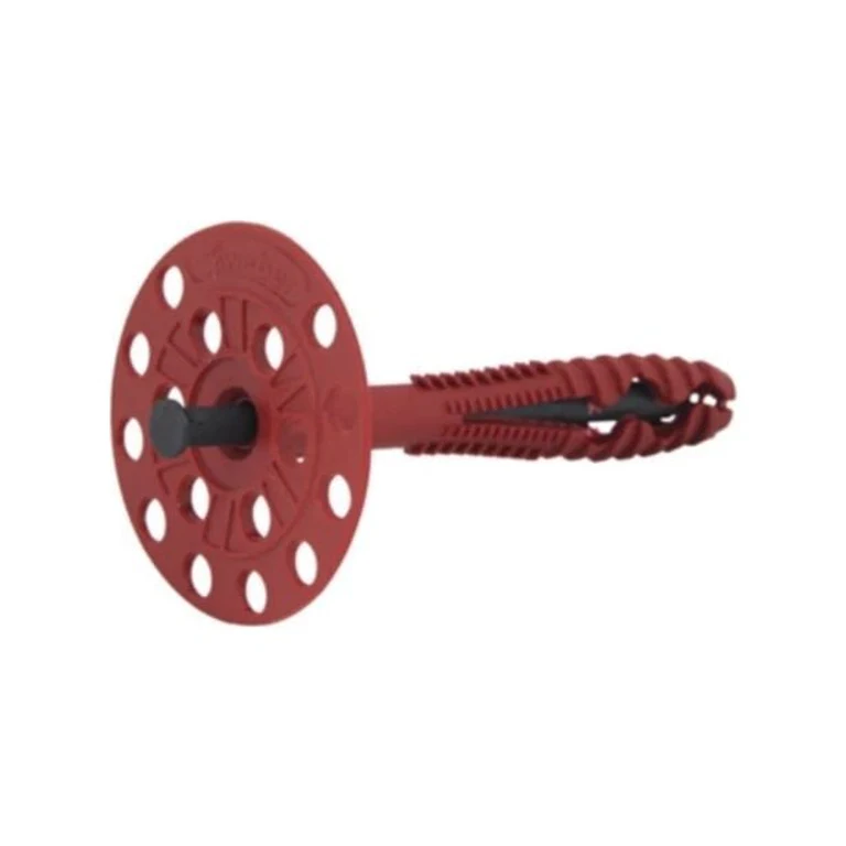 Weber PSD095 95 mm plastik mantolama dübeli